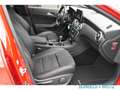Mercedes-Benz A 180 -Klasse BlueEfficiency AMG LINE Navi LED Fahrerpro Rouge - thumbnail 5