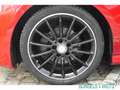 Mercedes-Benz A 180 -Klasse BlueEfficiency AMG LINE Navi LED Fahrerpro Rouge - thumbnail 15