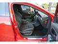 Mercedes-Benz A 180 -Klasse BlueEfficiency AMG LINE Navi LED Fahrerpro Rot - thumbnail 5