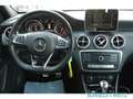 Mercedes-Benz A 180 -Klasse BlueEfficiency AMG LINE Navi LED Fahrerpro Rot - thumbnail 7