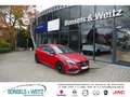 Mercedes-Benz A 180 -Klasse BlueEfficiency AMG LINE Navi LED Fahrerpro Rouge - thumbnail 1