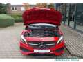 Mercedes-Benz A 180 -Klasse BlueEfficiency AMG LINE Navi LED Fahrerpro Rouge - thumbnail 13