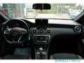 Mercedes-Benz A 180 -Klasse BlueEfficiency AMG LINE Navi LED Fahrerpro Rouge - thumbnail 7