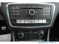 Mercedes-Benz A 180 -Klasse BlueEfficiency AMG LINE Navi LED Fahrerpro Rouge - thumbnail 11