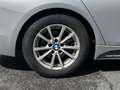 BMW 320 320dA EfficientDynamics Gris - thumbnail 22