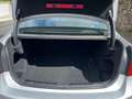 BMW 320 320dA EfficientDynamics Gris - thumbnail 18