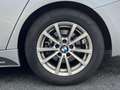 BMW 320 320dA EfficientDynamics Gris - thumbnail 21