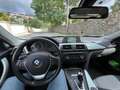 BMW 320 320dA EfficientDynamics Gris - thumbnail 9