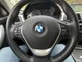 BMW 320 320dA EfficientDynamics Gris - thumbnail 10