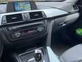 BMW 320 320dA EfficientDynamics Gris - thumbnail 12