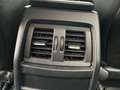BMW 320 320dA EfficientDynamics Gris - thumbnail 14