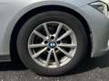 BMW 320 320dA EfficientDynamics Gris - thumbnail 20