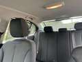 BMW 320 320dA EfficientDynamics Gris - thumbnail 16