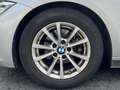 BMW 320 320dA EfficientDynamics Gris - thumbnail 23