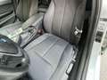 BMW 320 320dA EfficientDynamics Gris - thumbnail 15