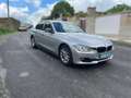 BMW 320 320dA EfficientDynamics Gris - thumbnail 3