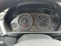 BMW 320 320dA EfficientDynamics Gris - thumbnail 11
