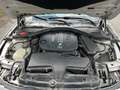 BMW 320 320dA EfficientDynamics Gris - thumbnail 19