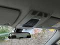 BMW 320 320dA EfficientDynamics Gris - thumbnail 13