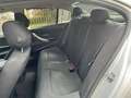 BMW 320 320dA EfficientDynamics Gris - thumbnail 17