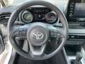 Toyota Yaris 1.5 Hybrid Team Deutschland KAM*DAB*LED Beyaz - thumbnail 13