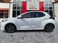 Toyota Yaris 1.5 Hybrid Team Deutschland KAM*DAB*LED Beyaz - thumbnail 4