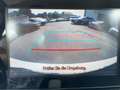 Toyota Yaris 1.5 Hybrid Team Deutschland KAM*DAB*LED Beyaz - thumbnail 15