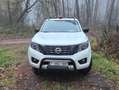 Nissan Navara N'Guard Wit - thumbnail 3