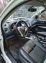 Nissan Navara N'Guard Wit - thumbnail 4