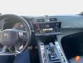 DS Automobiles DS 7 Crossback BlueHDi 132kW (180CV) Auto. GRAND CHIC Rojo - thumbnail 10