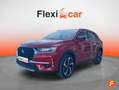 DS Automobiles DS 7 Crossback BlueHDi 132kW (180CV) Auto. GRAND CHIC Rojo - thumbnail 3
