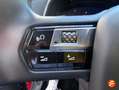 DS Automobiles DS 7 Crossback BlueHDi 132kW (180CV) Auto. GRAND CHIC Rojo - thumbnail 18