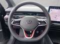 Volkswagen ID.7 GTX BLACK, 250KW, Exterieur Paket Plus Zwart - thumbnail 11