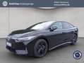 Volkswagen ID.7 GTX BLACK, 250KW, Exterieur Paket Plus Noir - thumbnail 1