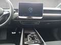 Volkswagen ID.7 GTX BLACK, 250KW, Exterieur Paket Plus Zwart - thumbnail 14