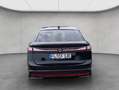 Volkswagen ID.7 GTX BLACK, 250KW, Exterieur Paket Plus Noir - thumbnail 5