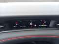 Volkswagen ID.7 GTX BLACK, 250KW, Exterieur Paket Plus Noir - thumbnail 13