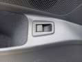 Volkswagen ID.7 GTX BLACK, 250KW, Exterieur Paket Plus Noir - thumbnail 25