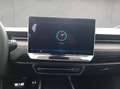Volkswagen ID.7 GTX BLACK, 250KW, Exterieur Paket Plus Noir - thumbnail 16