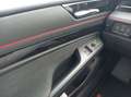 Volkswagen ID.7 GTX BLACK, 250KW, Exterieur Paket Plus Noir - thumbnail 18