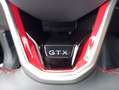 Volkswagen ID.7 GTX BLACK, 250KW, Exterieur Paket Plus Noir - thumbnail 26