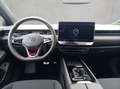 Volkswagen ID.7 GTX BLACK, 250KW, Exterieur Paket Plus Noir - thumbnail 14