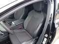 Volkswagen ID.7 GTX BLACK, 250KW, Exterieur Paket Plus Noir - thumbnail 28