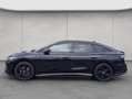 Volkswagen ID.7 GTX BLACK, 250KW, Exterieur Paket Plus Noir - thumbnail 2