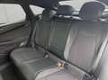 Volkswagen ID.7 GTX BLACK, 250KW, Exterieur Paket Plus Noir - thumbnail 19
