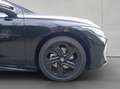 Volkswagen ID.7 GTX BLACK, 250KW, Exterieur Paket Plus Noir - thumbnail 30