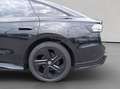 Volkswagen ID.7 GTX BLACK, 250KW, Exterieur Paket Plus Zwart - thumbnail 30