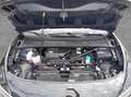 Volkswagen ID.7 GTX BLACK, 250KW, Exterieur Paket Plus Noir - thumbnail 23