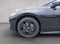 Volkswagen ID.7 GTX BLACK, 250KW, Exterieur Paket Plus Noir - thumbnail 29