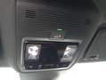 Volkswagen ID.7 GTX BLACK, 250KW, Exterieur Paket Plus Noir - thumbnail 27